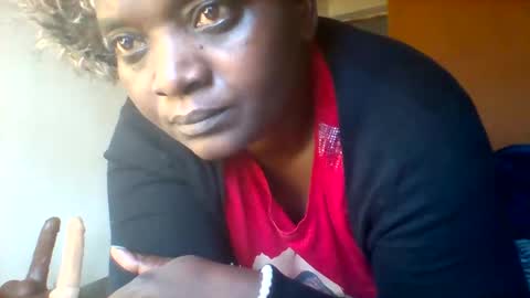 chocobabe002 online show from 01-29-25, 10:05