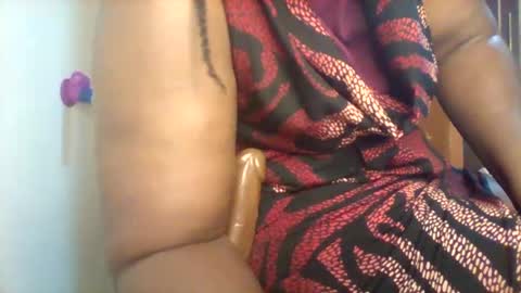 chocobabe002 online show from 01-30-25, 05:52