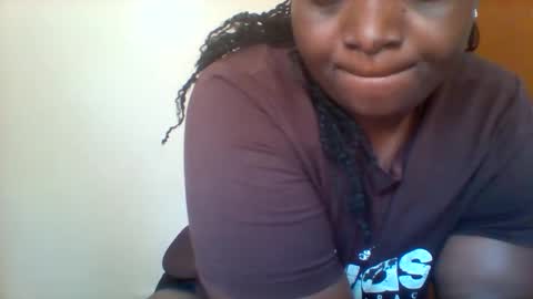 chocobabe002 online show from 09-12-25, 11:54