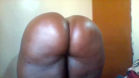 chocobabe002 online show from 09-13-25, 07:19