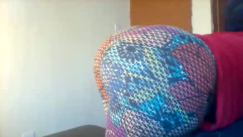 chocobabe002 online show from 09-17-25, 04:58