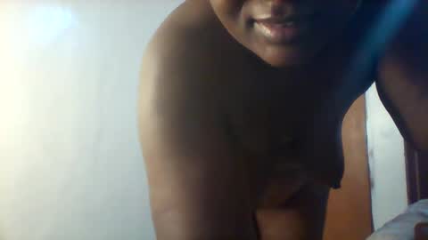 chocobabe002 online show from 10-15-25, 01:39