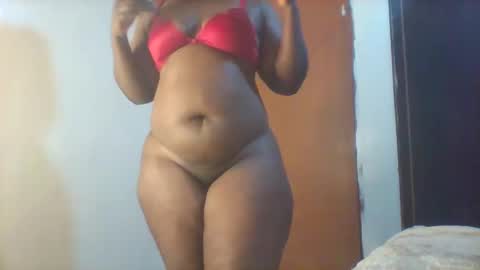 chocobabe002 online show from 10-16-25, 06:53