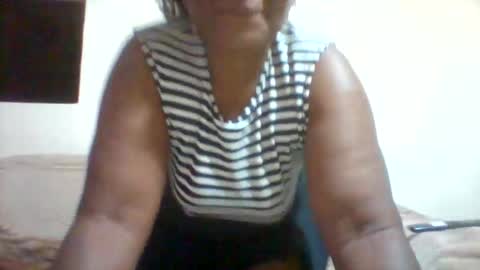 chocobabe002 online show from 10-28-25, 06:54