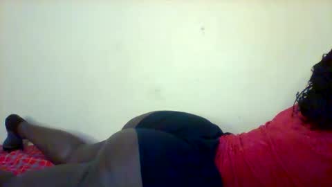 chocobabe002 online show from 11-22-25, 10:36