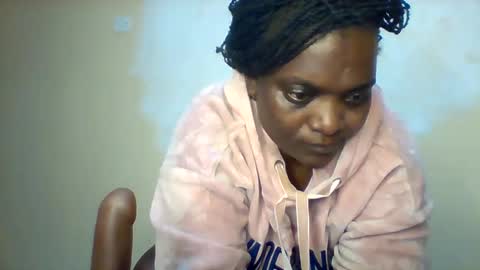 chocobabe002 online show from 11-27-25, 01:51