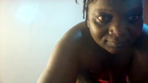 chocobabe002 online show from 01-18-26, 02:15