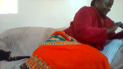 chocobabe002 online show from 02-16-26, 06:09