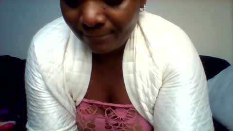 chocobabe002 online show from 03-05-26, 06:04