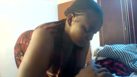 chocobabe002 online show from 03-23-26, 03:54