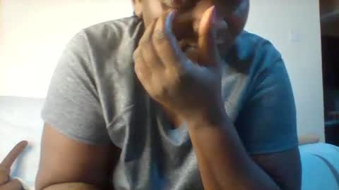 chocobabe002 online show from 05-22-26, 04:08