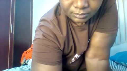 chocobabe002 online show from 06-04-26, 05:13