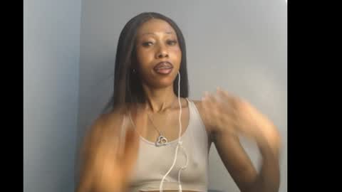 chocochocox online show from 04-19-26, 07:07