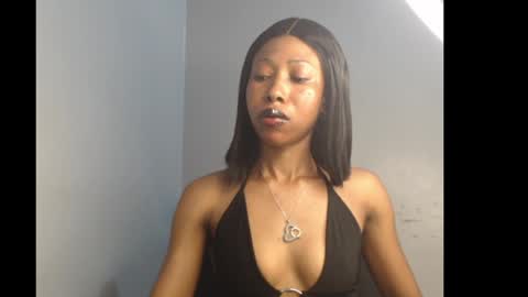 Snapshot of chocochocox chatting on 06-03-26, 06:27 chocochocox online show from 06-03-26, 06:27
