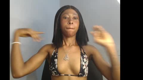 Snapshot of chocochocox chatting on 06-09-26, 06:47 chocochocox online show from 06-09-26, 06:47