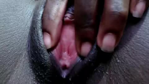 Choco online show from 03-15-26, 12:05