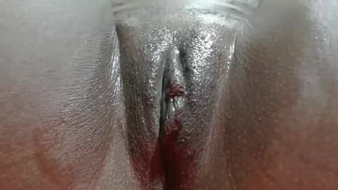 Choco online show from 03-21-26, 12:10