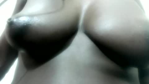 Choco online show from 06-21-26, 04:20