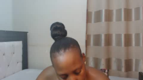 chocolatabig online show from 11-04-25, 06:23