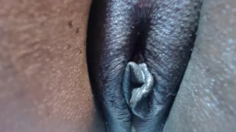 chocolatabig online show from 11-27-25, 09:00