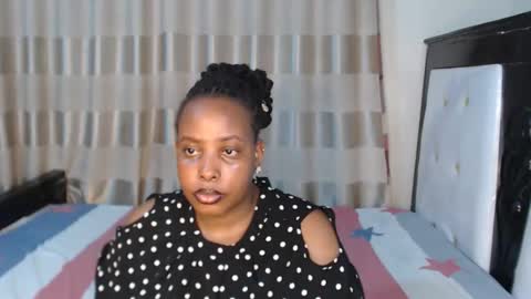 chocolatabig online show from 03-25-26, 08:59