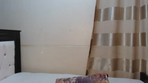 chocolatabig online show from 07-05-26, 07:43