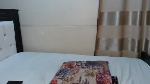 chocolatabig online show from 07-11-26, 01:47