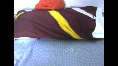 Snapshot of chocolatah chatting on 01-07-25, 09:46 chocolatah online show from 01-07-25, 09:46