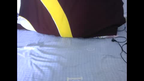 Snapshot of chocolatah chatting on 01-29-25, 10:53 chocolatah online show from 01-29-25, 10:53