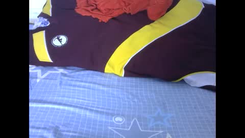 Snapshot of chocolatah chatting on 02-07-25, 11:13 chocolatah online show from 02-07-25, 11:13