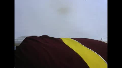 Snapshot of chocolatah chatting on 02-08-25, 05:39 chocolatah online show from 02-08-25, 05:39