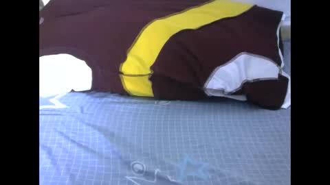 Snapshot of chocolatah chatting on 02-16-25, 05:48 chocolatah online show from 02-16-25, 05:48