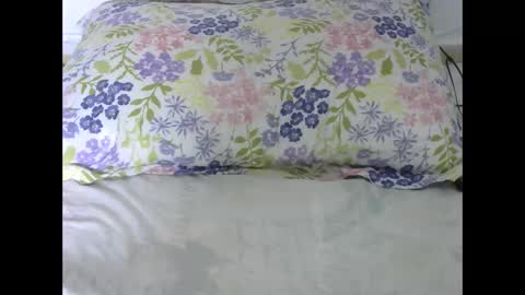 Snapshot of chocolatah chatting on 03-02-25, 01:58 chocolatah online show from 03-02-25, 01:58