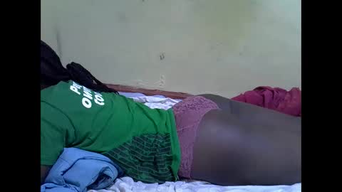 chocolate_baby3 online show from 11-18-25, 06:56