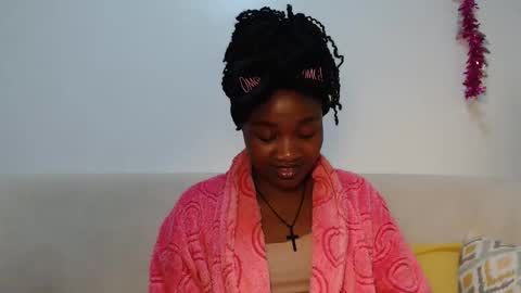 Lofti online show from 04-07-26, 07:25