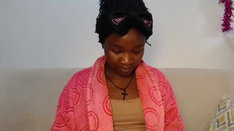 Lofti online show from 04-08-26, 08:25