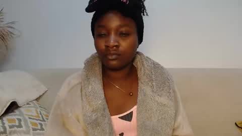 Lofti online show from 04-18-26, 09:24