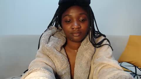 Lofti online show from 05-31-26, 10:44