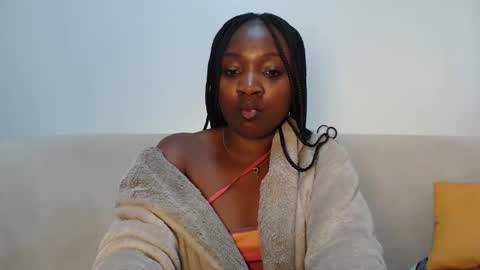 Lofti online show from 06-01-26, 11:56