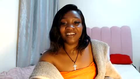 Snapshot of chocolate_desiree chatting on 07-18-26, 03:22 Lofti online show from 07-18-26, 03:22
