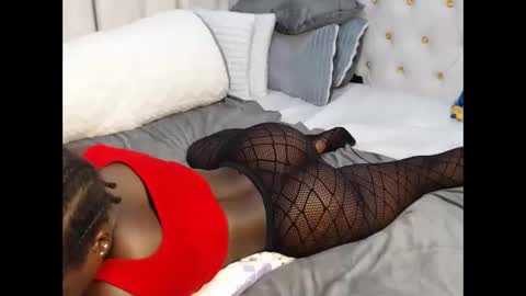 Montana online show from 11-09-25, 07:50