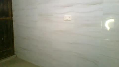 Nicah online show from 11-05-25, 05:35