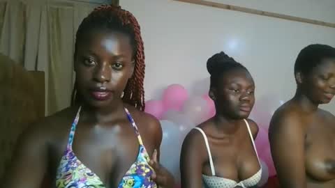 Iva online show from 09-21-25, 03:35