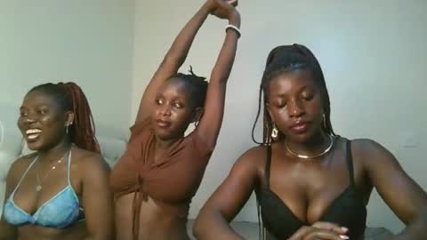 Iva online show from 10-18-25, 09:26