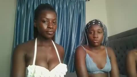 Iva online show from 11-04-25, 06:23