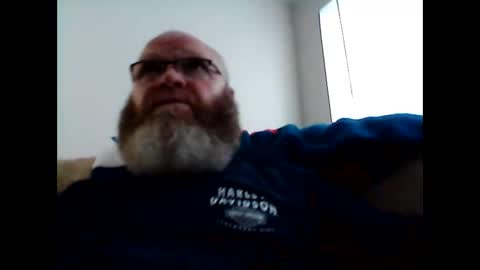 Snapshot of chocolate_lover32 chatting on 06-08-26, 08:42 chocolate_lover32 online show from 06-08-26, 08:42
