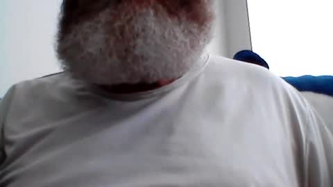 Snapshot of chocolate_lover32 chatting on 06-13-26, 02:48 chocolate_lover32 online show from 06-13-26, 02:48