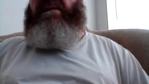 Snapshot of chocolate_lover32 chatting on 06-18-26, 05:06 chocolate_lover32 online show from 06-18-26, 05:06