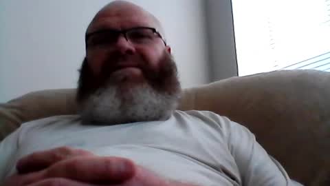 Snapshot of chocolate_lover32 chatting on 06-19-26, 06:45 chocolate_lover32 online show from 06-19-26, 06:45