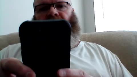 chocolate_lover32 online show from 06-23-26, 04:16